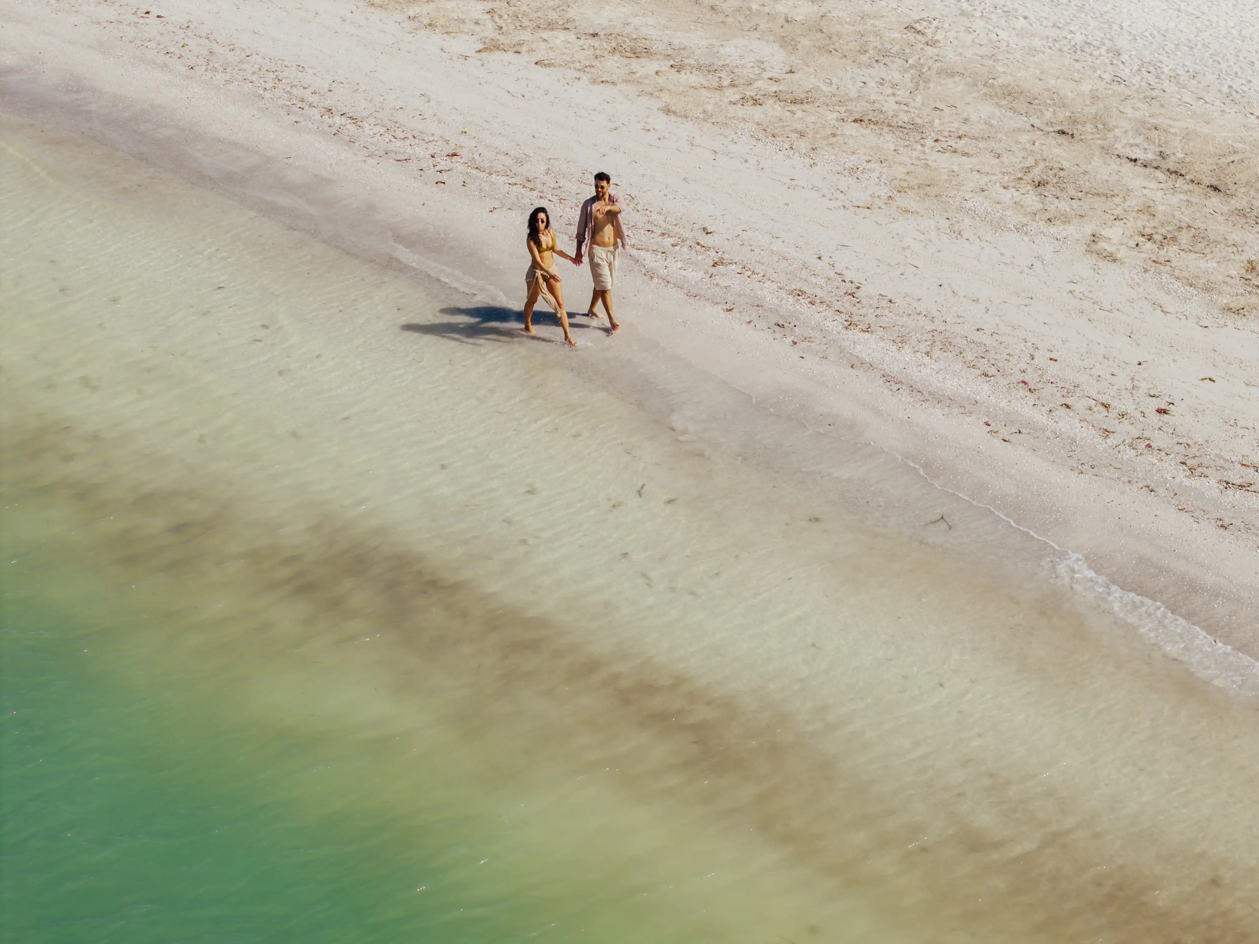 Delek Holbox 11 25 17