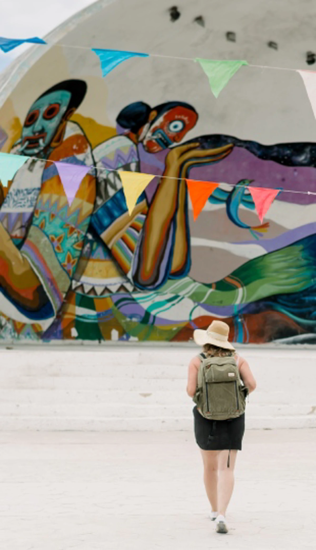 La Belleza De Holbox 2