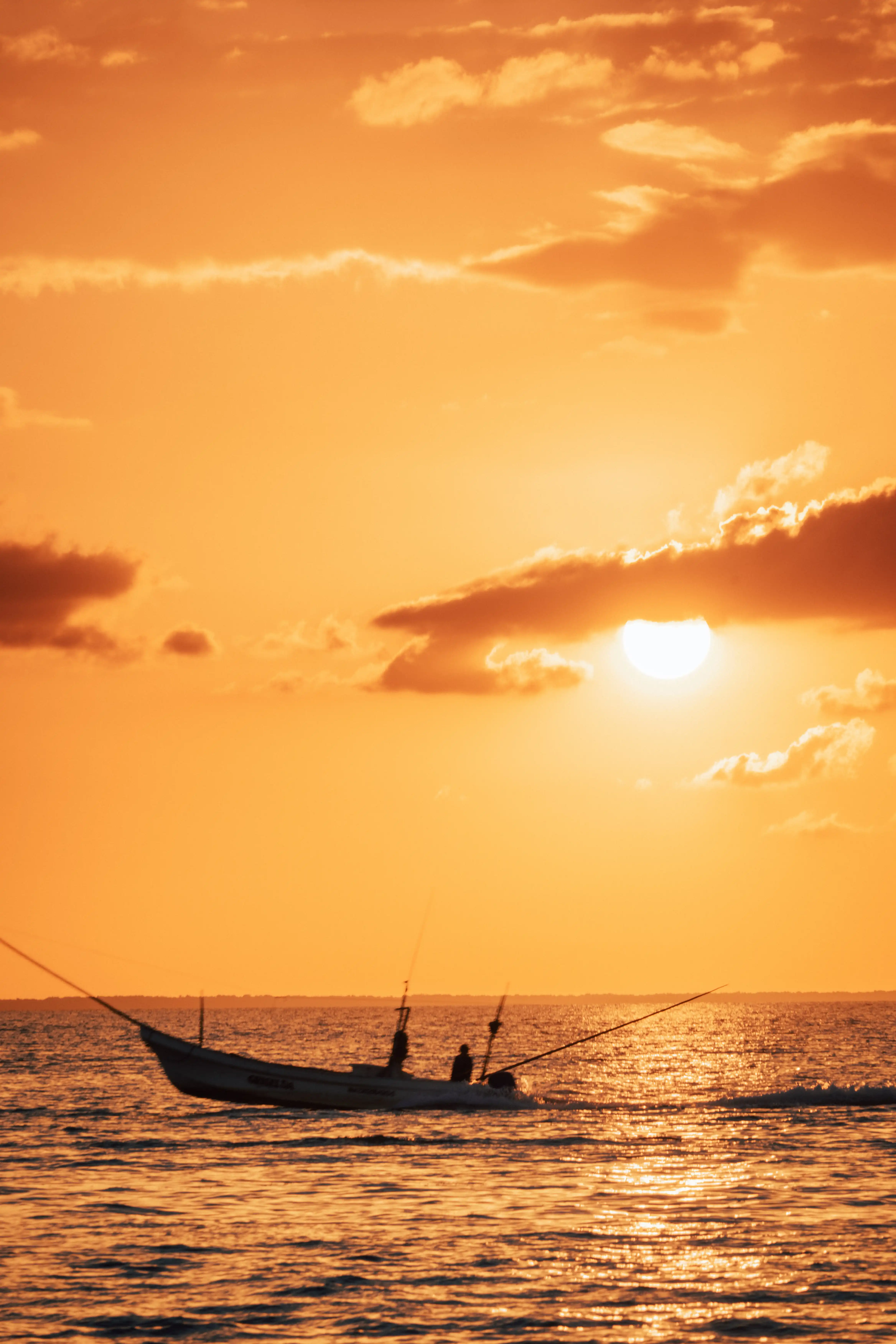 Delek Holbox 11 25 41