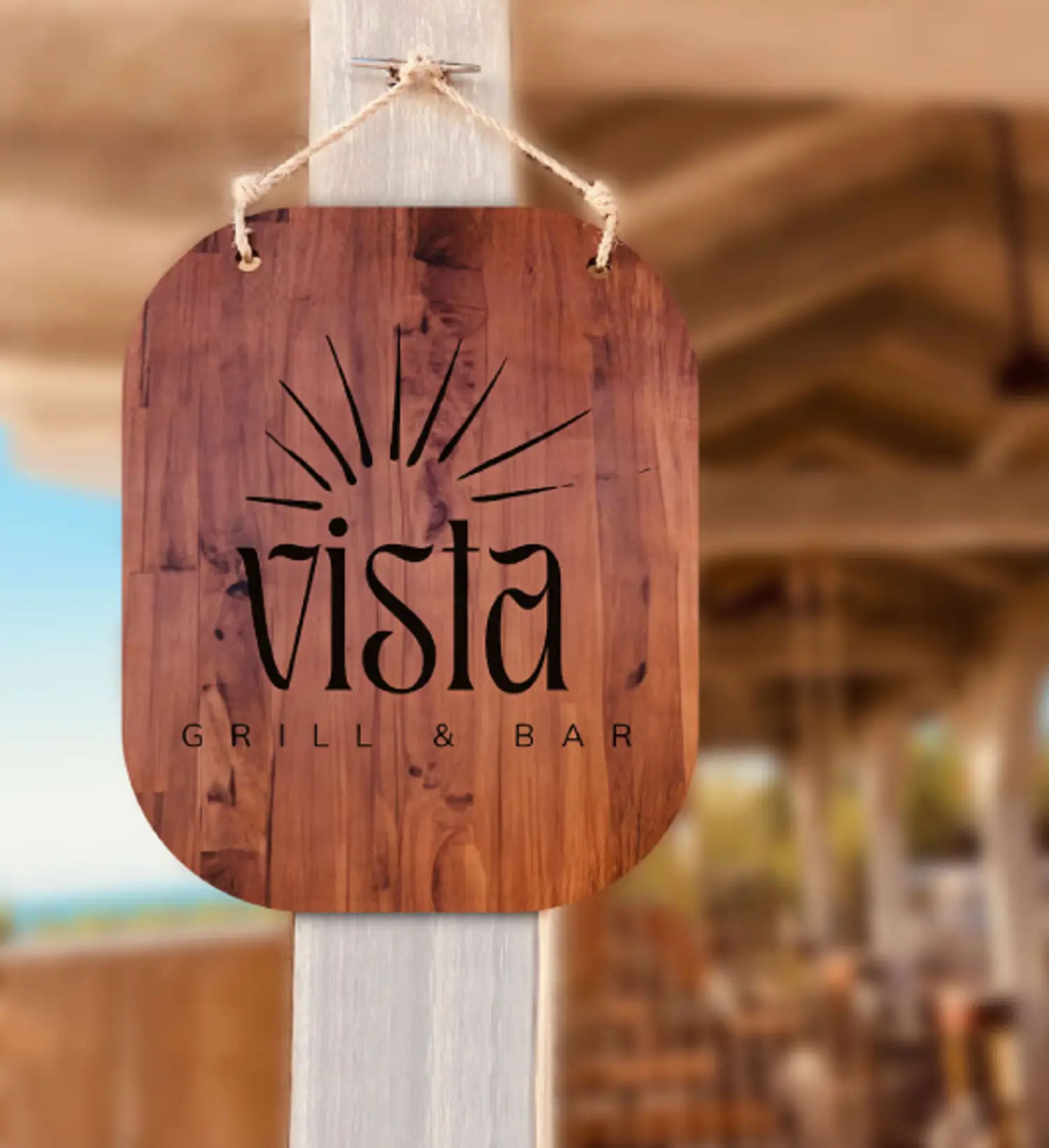 Vista Grill1