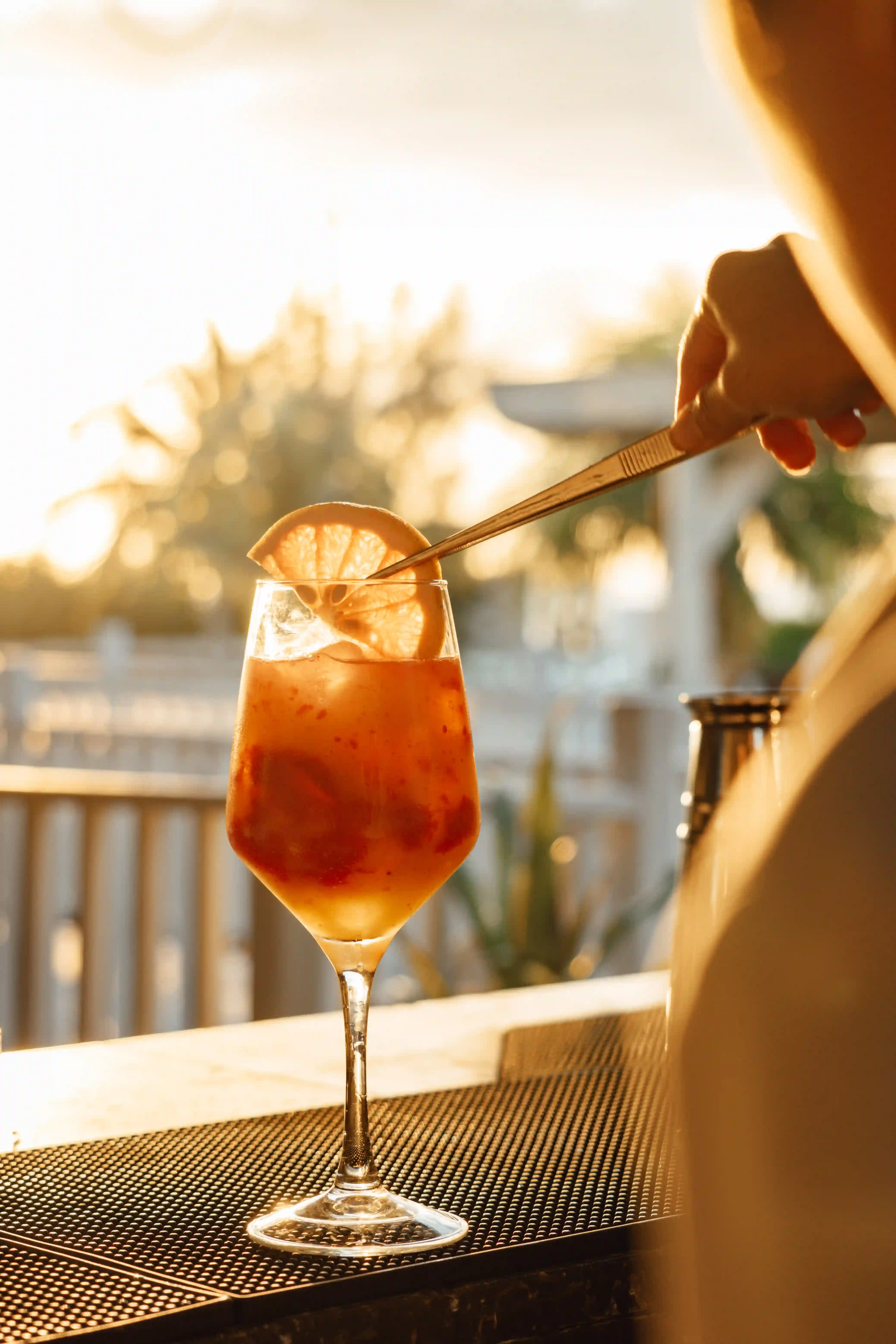 Delek Holbox 11 25 32