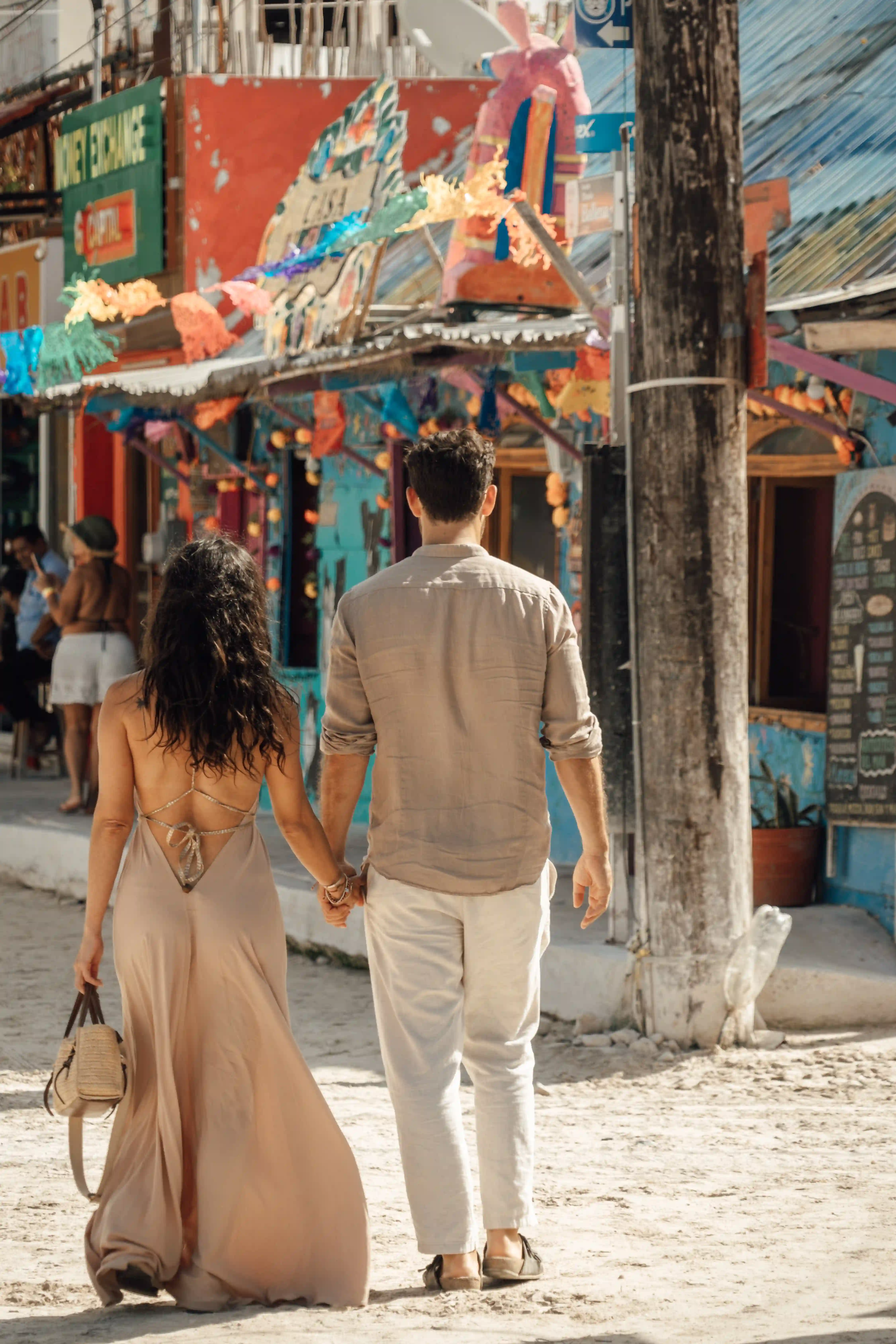 Delek Holbox 11 25 59